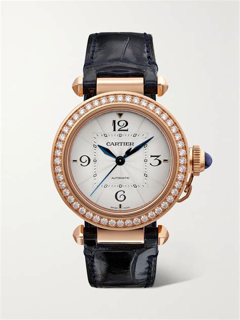 bijoux cartier|cartier watches website.